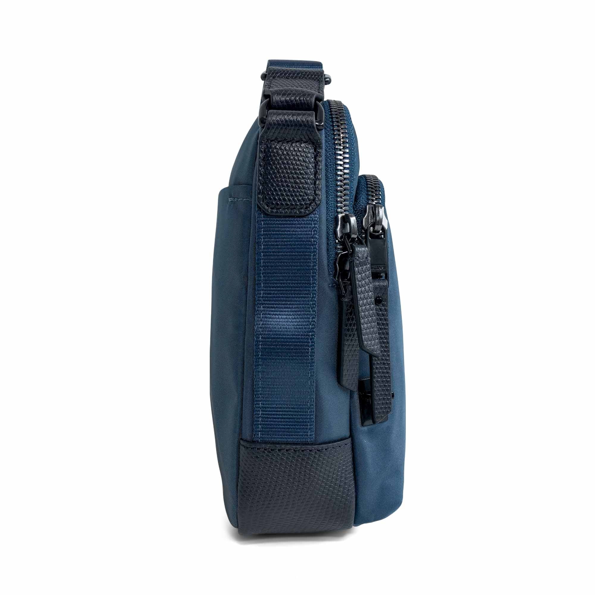 Tumi 'Ruma' Crossbody Bag