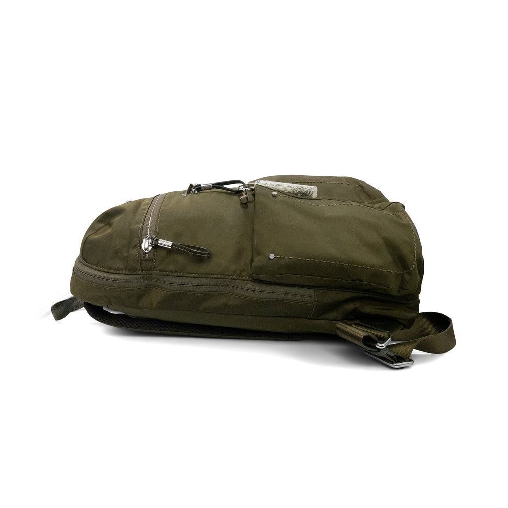 Tumi 'Voyageur' Backpack