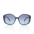 Tiffany & Co. Geometric Sunglasses