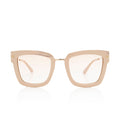 Tom Ford Lara Sunglasses