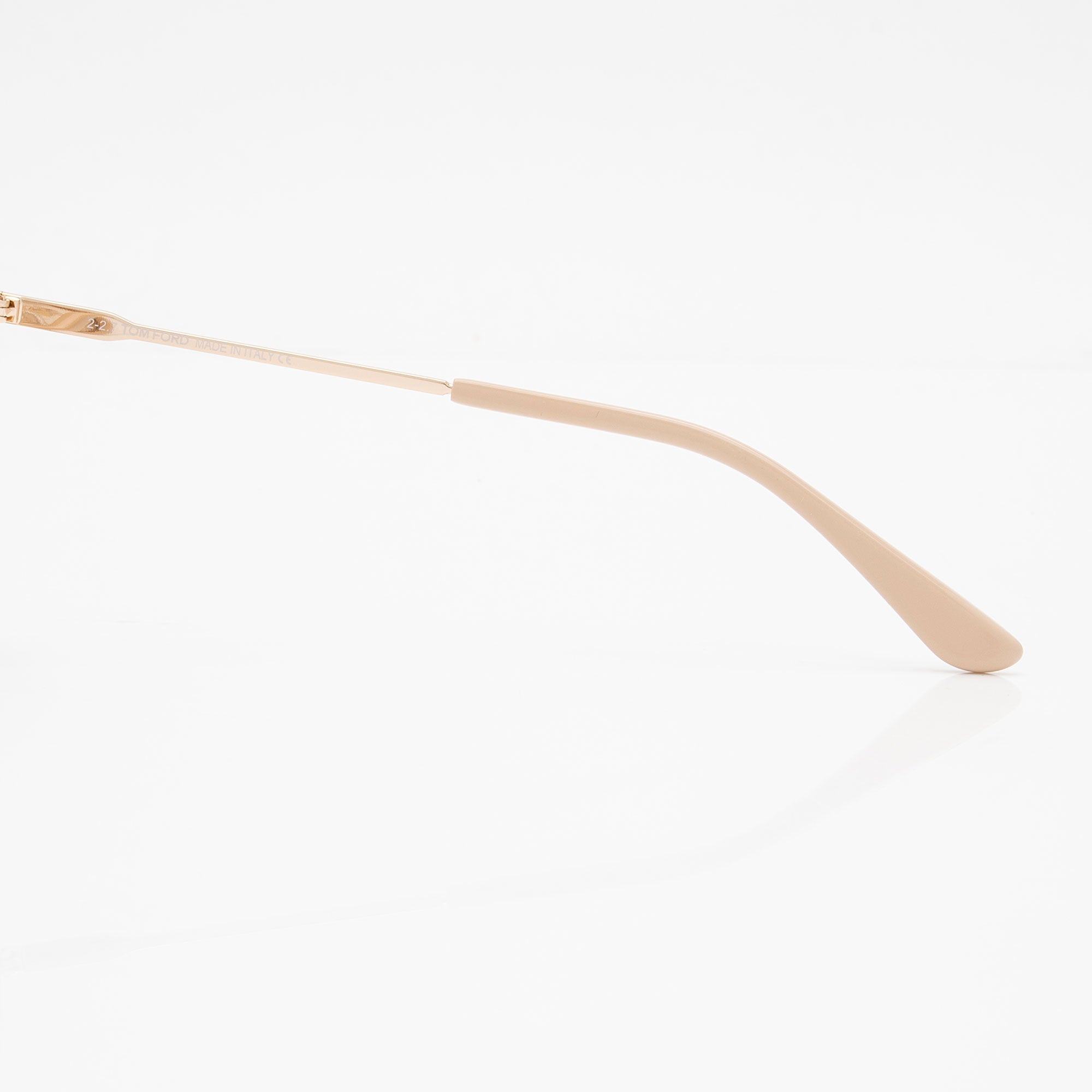 Tom Ford Lara Sunglasses