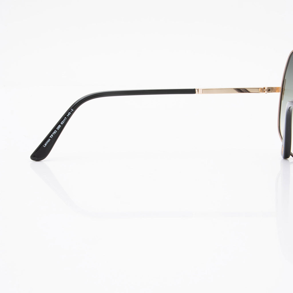 Tom Ford Lennox Sunglasses