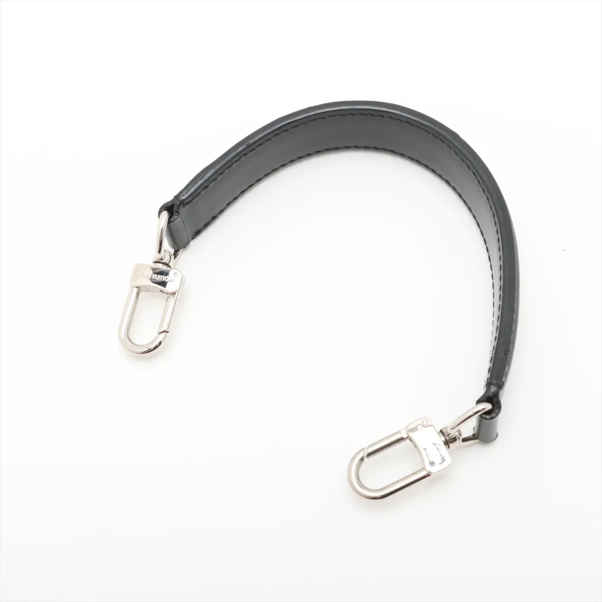 Louis Vuitton Black Epi Calfskin Leather Neonoe MM  [Clearance Sale]
