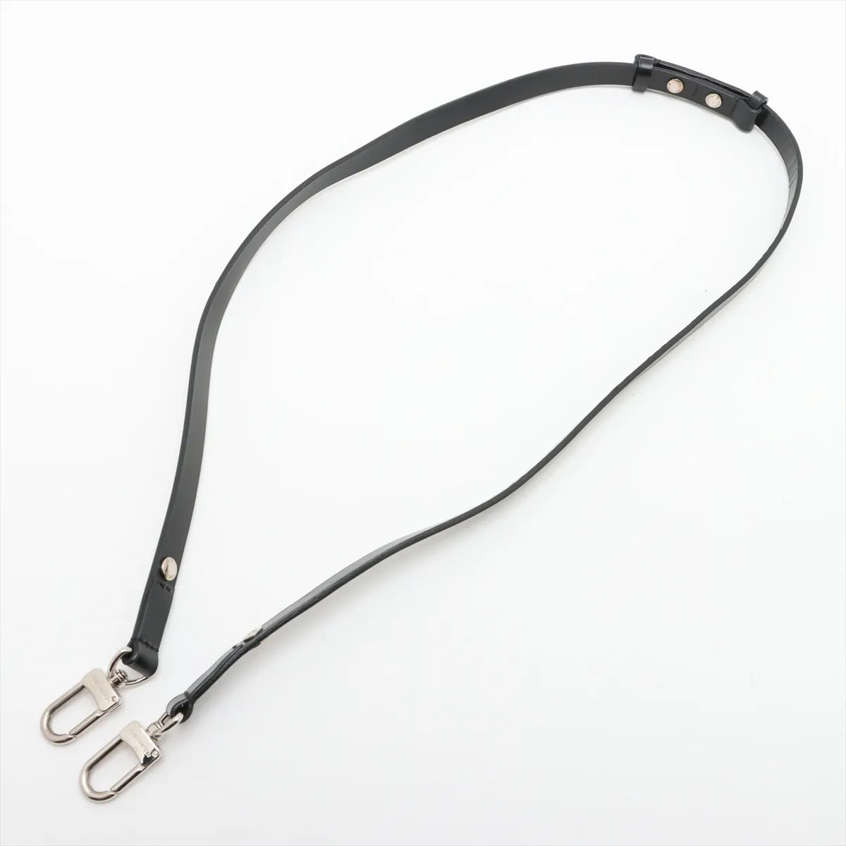 Louis Vuitton Black Epi Calfskin Leather Neonoe MM  [Clearance Sale]