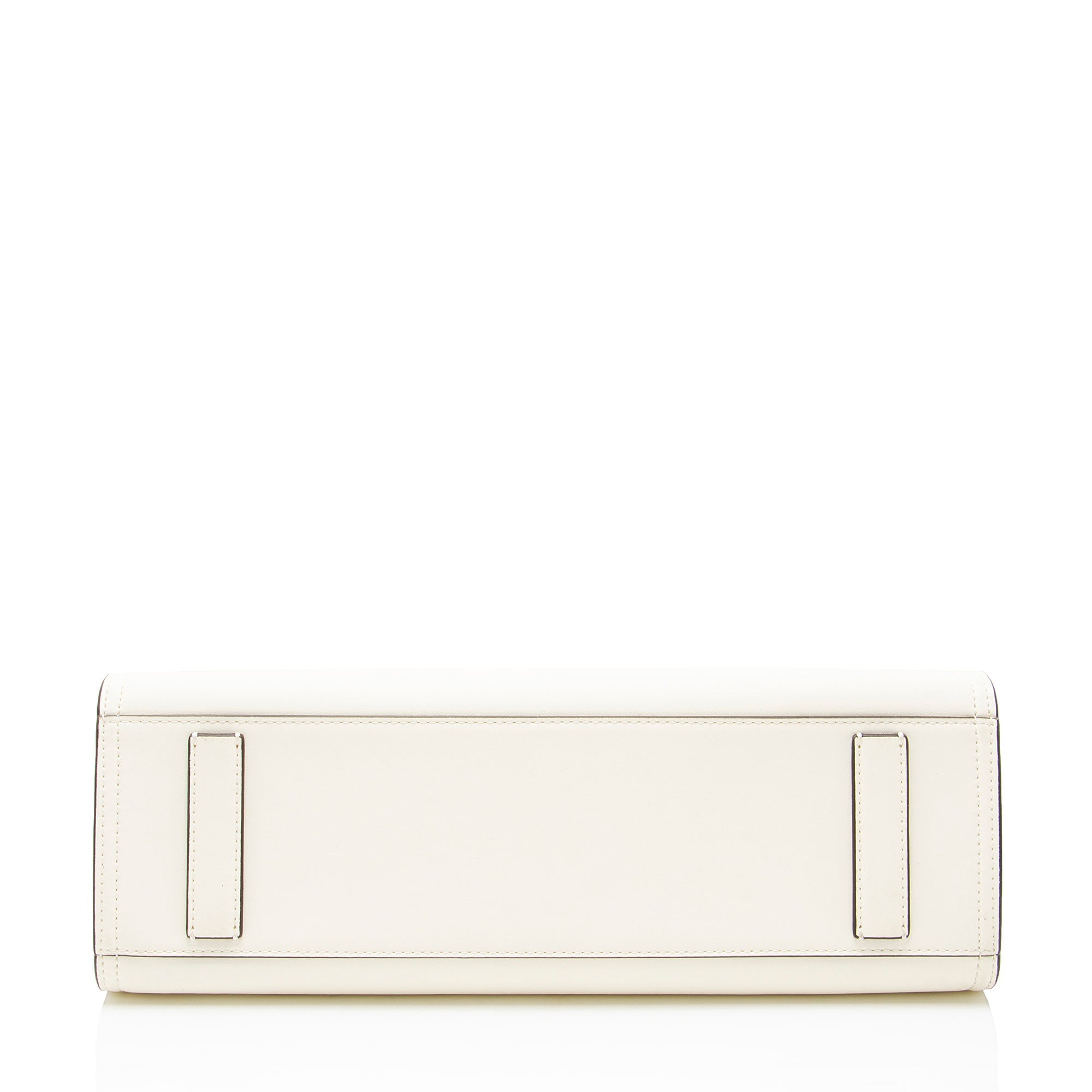 Tory Burch Bio Leather Ella Small Tote