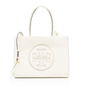 Tory Burch Bio Leather Ella Small Tote