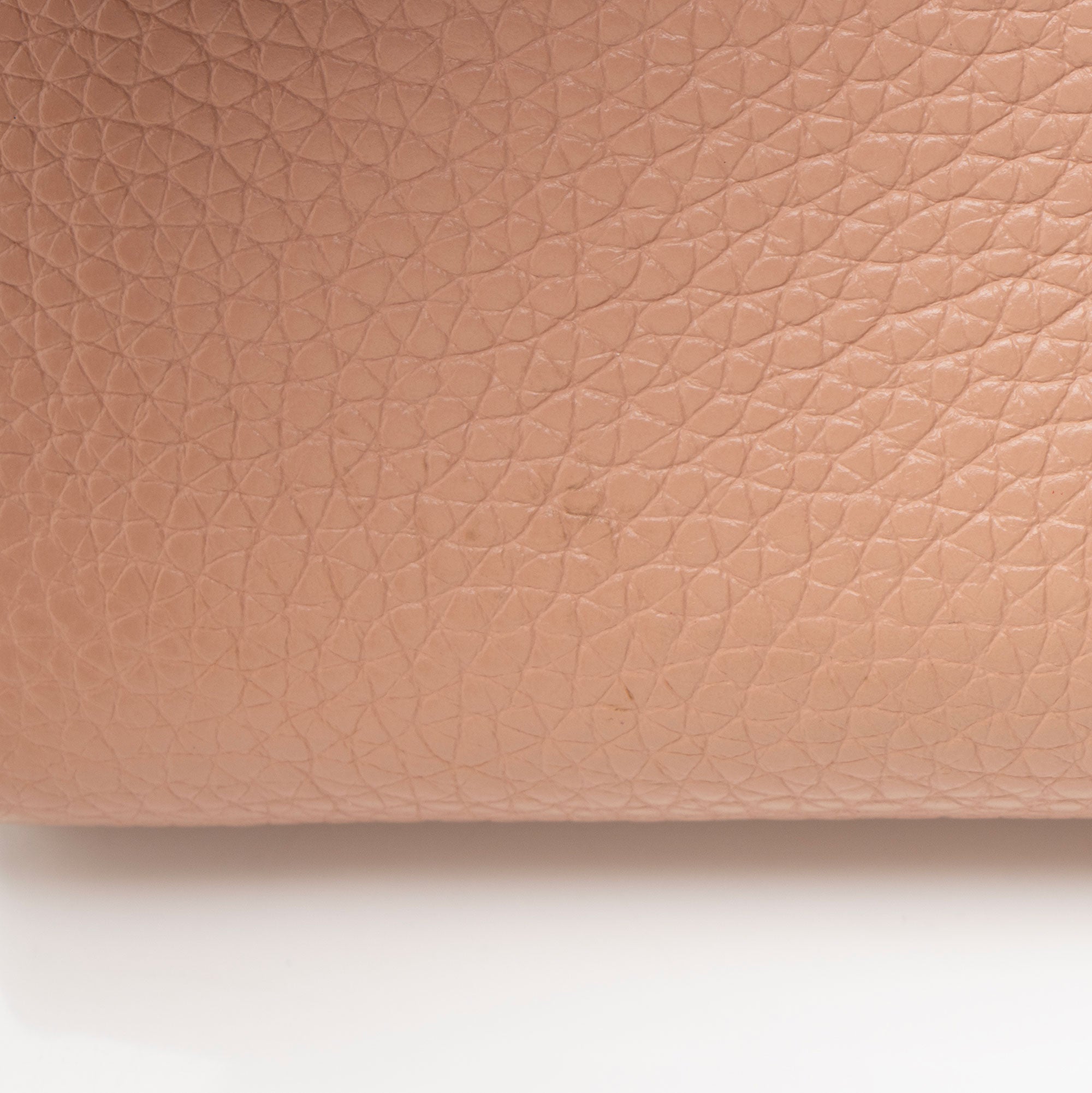 Tory Burch Leather Britten Combo Crossbody