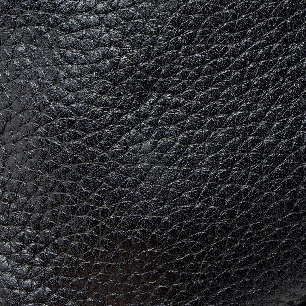 Tory Burch Leather Camera Bag