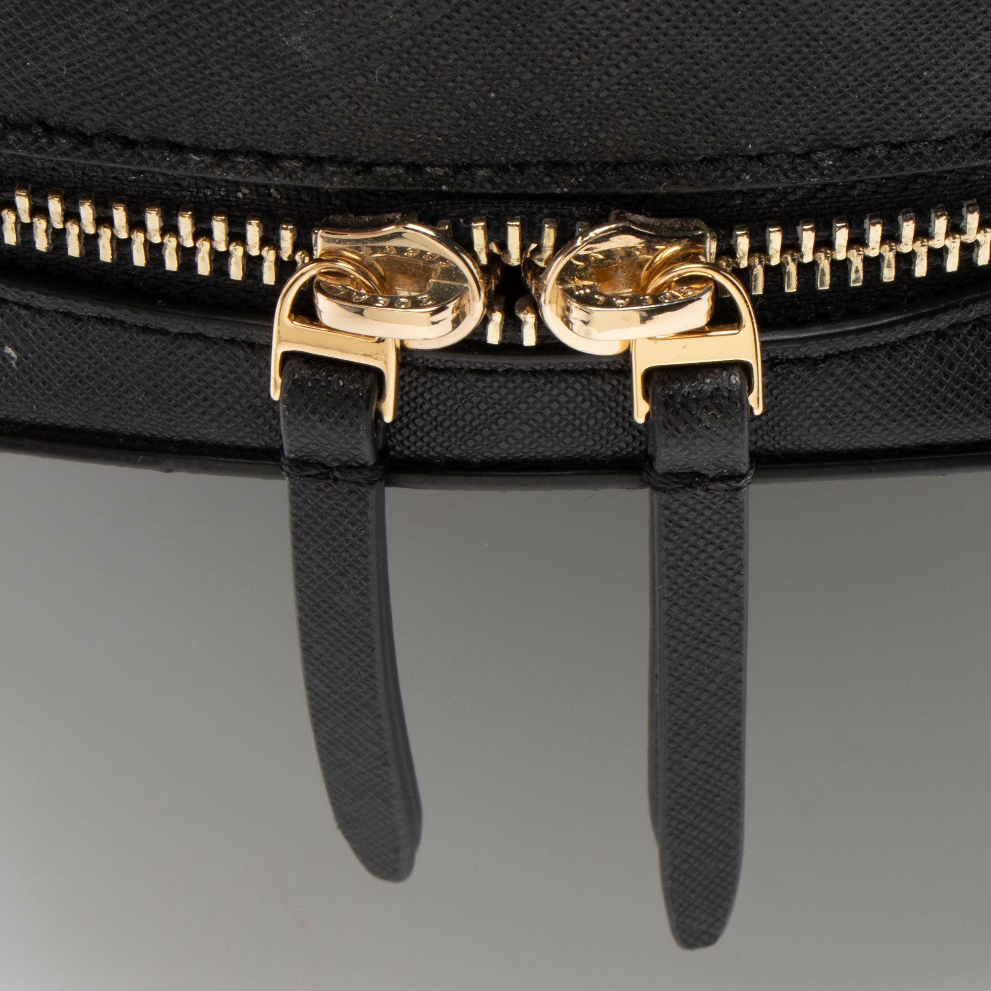 Tory Burch Leather Emerson Backpack