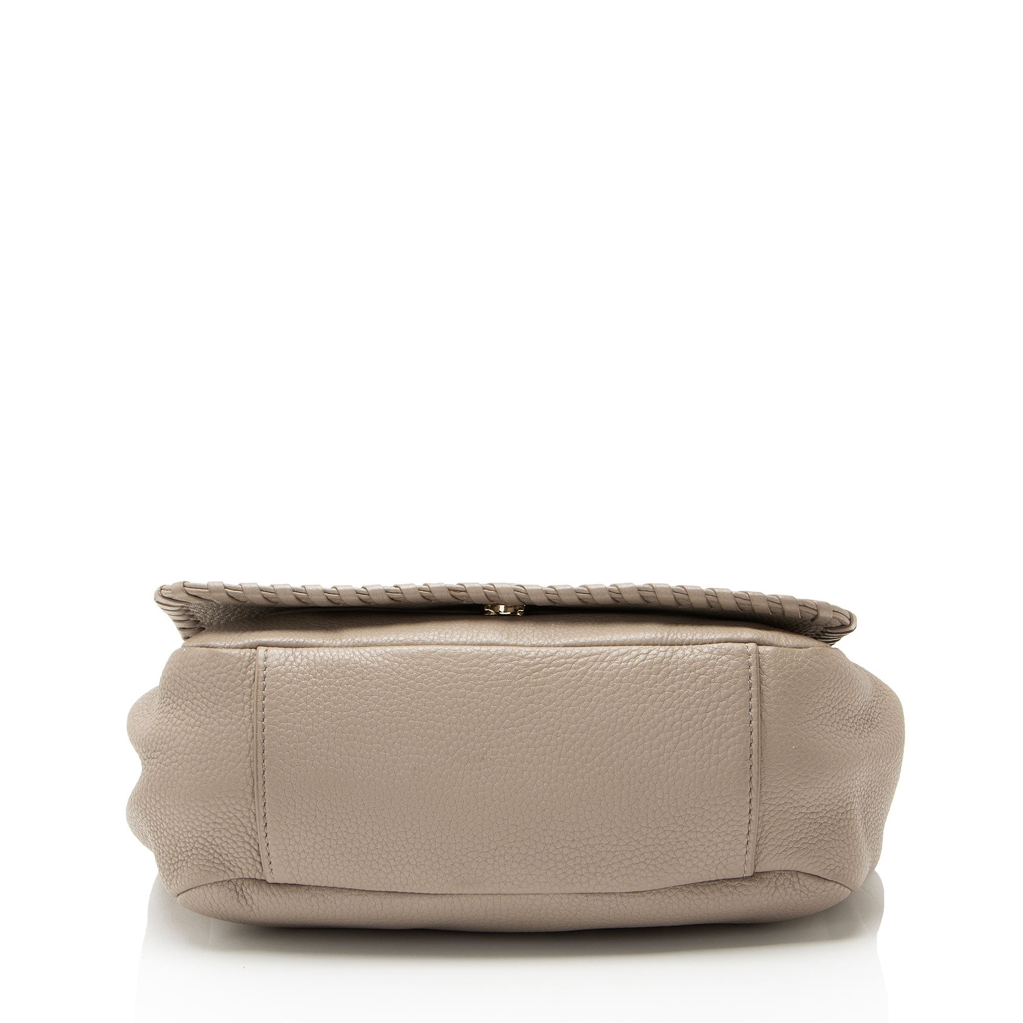 Tory Burch Leather Marion Small Crossbody