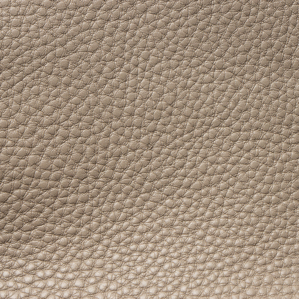 Tory Burch Leather Marion Small Crossbody