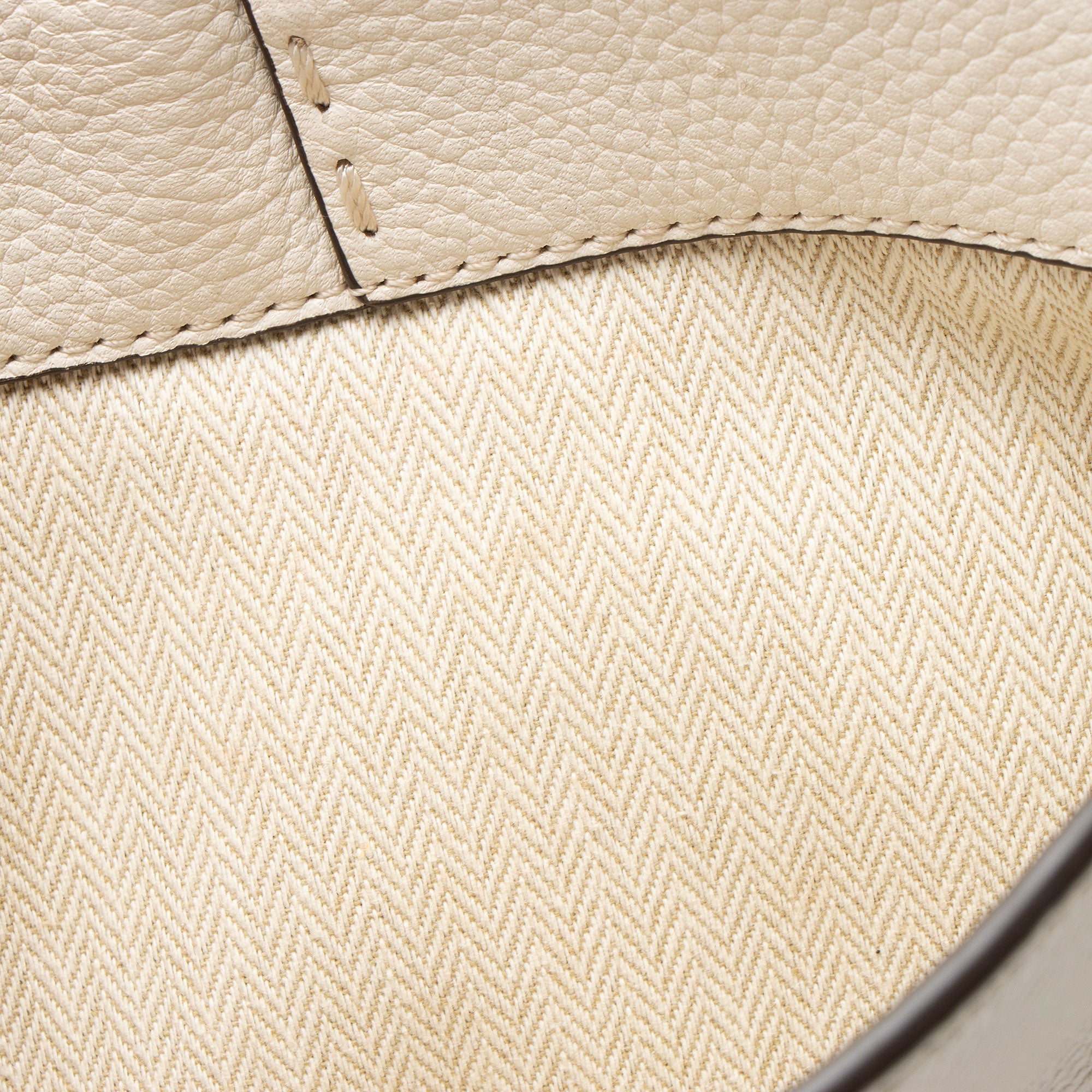 Tory Burch Leather McGraw Crossbody