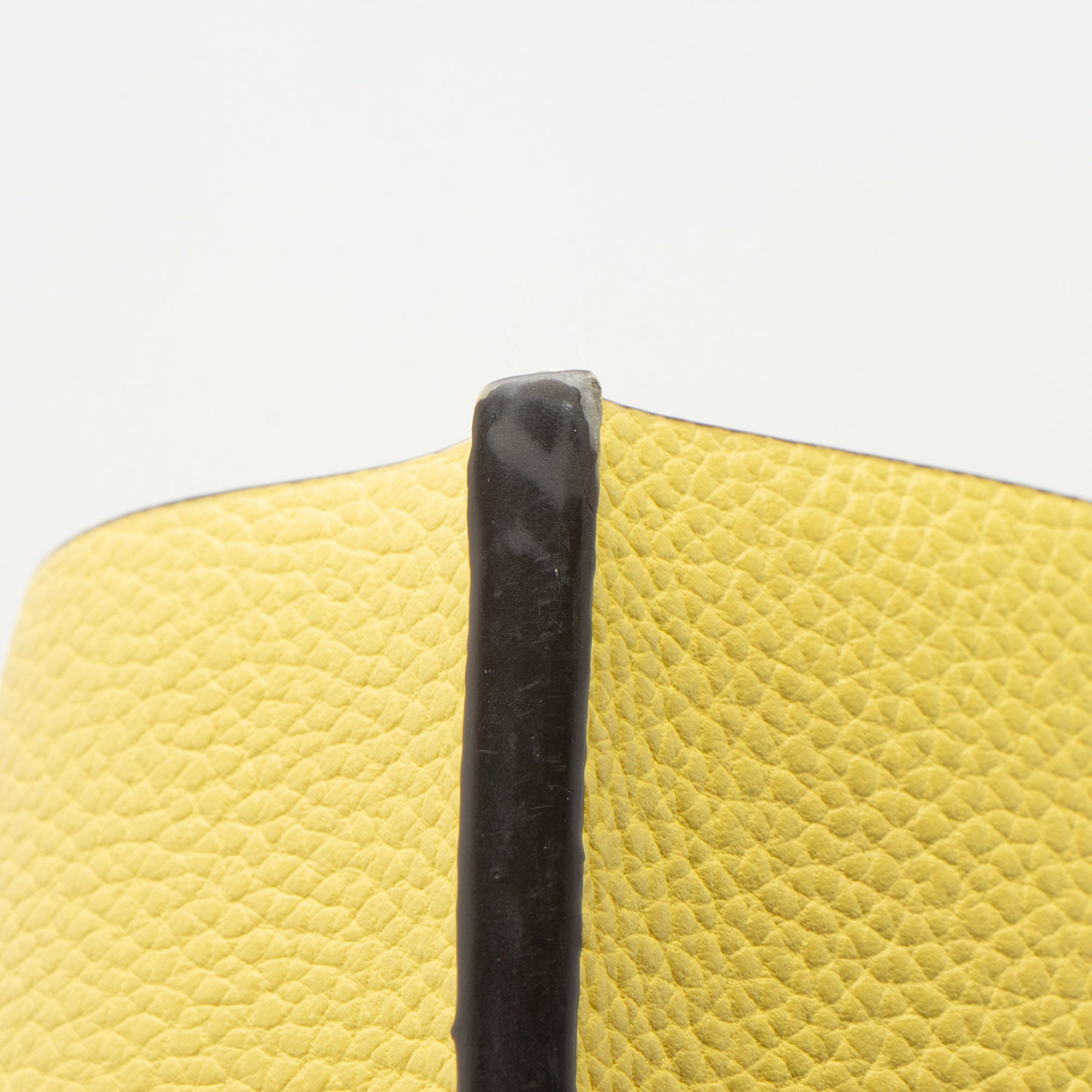 Tory Burch Leather Perry Triple Compartment Tote