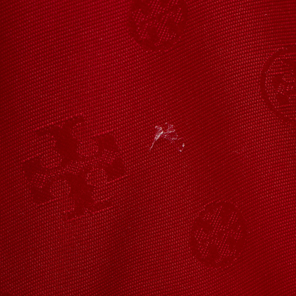Tory Burch Leather York Tote