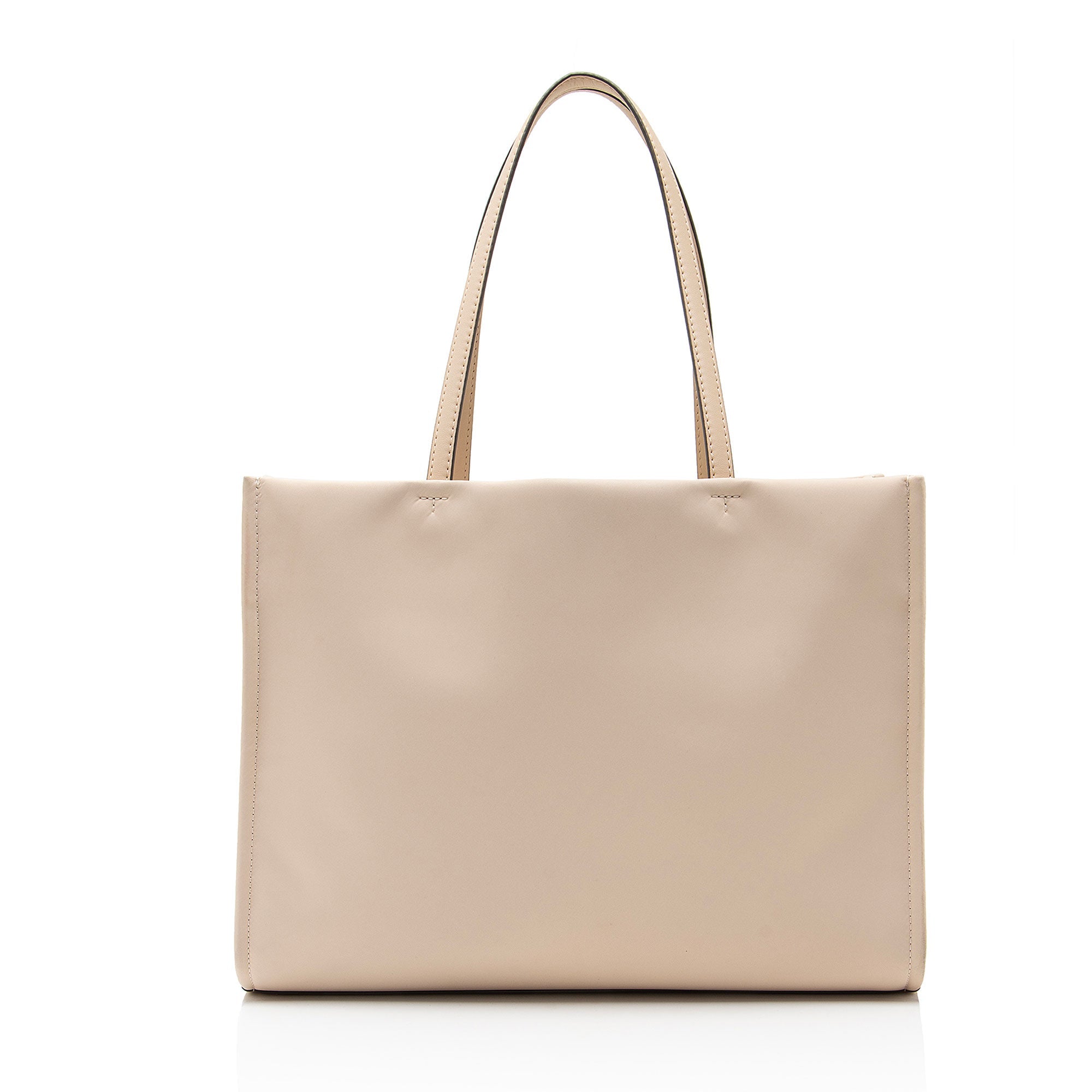 Tory Burch Nylon Ella Small Tote