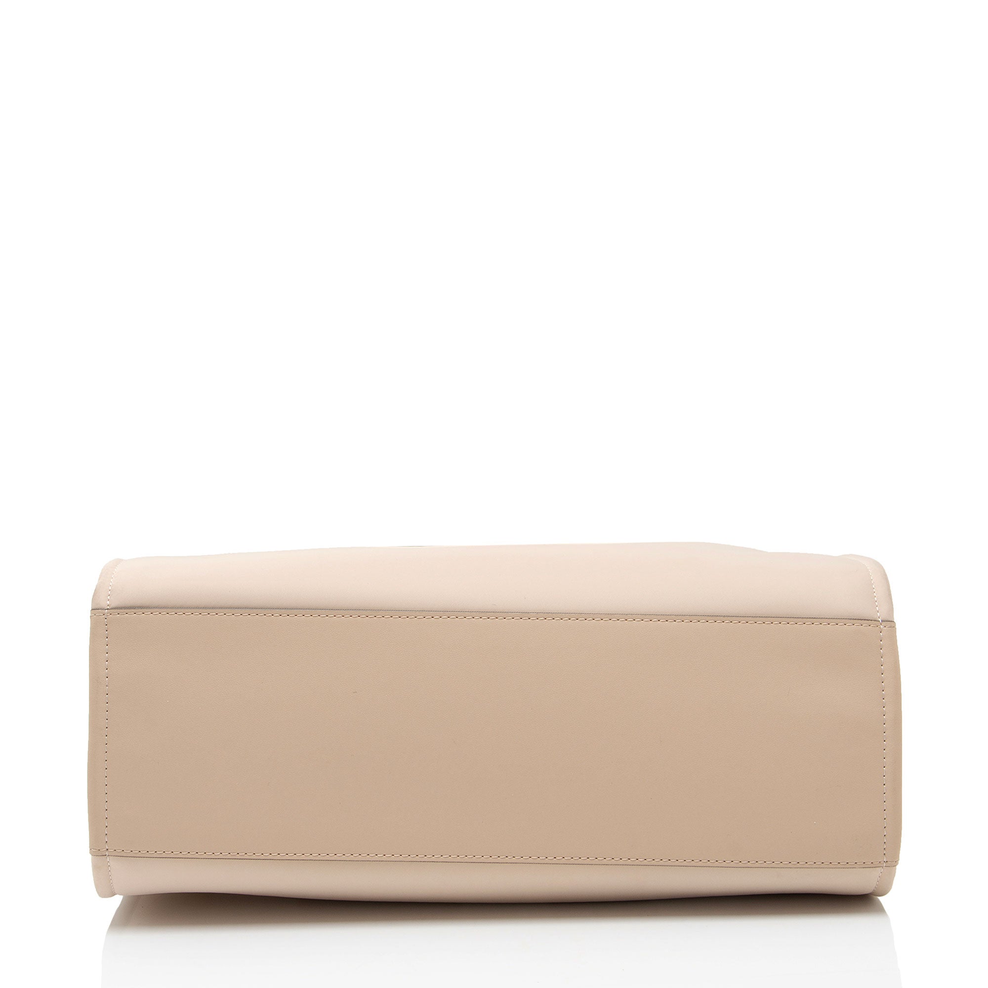 Tory Burch Nylon Ella Small Tote