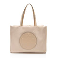 Tory Burch Nylon Ella Small Tote
