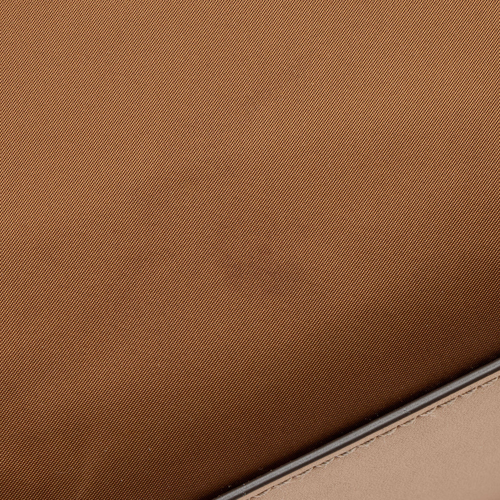 Tory Burch Nylon Ella Tote