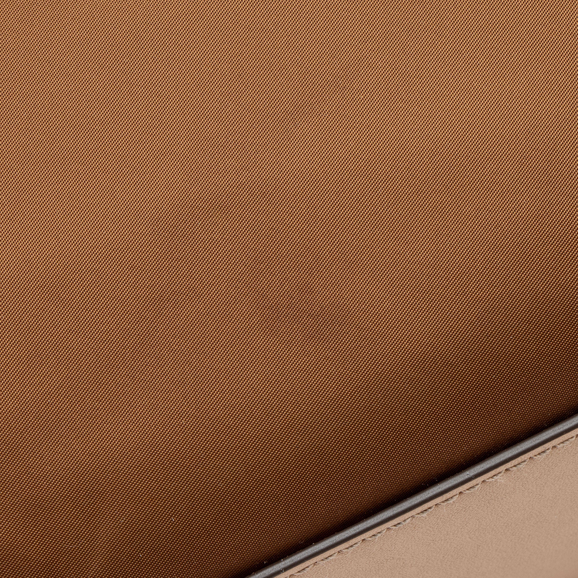 Tory Burch Nylon Ella Tote