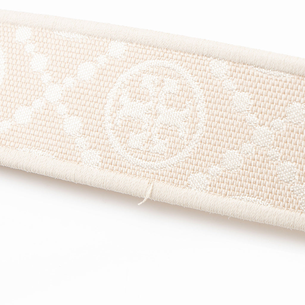 Tory Burch Patent Leather Miller Mini Crossbody