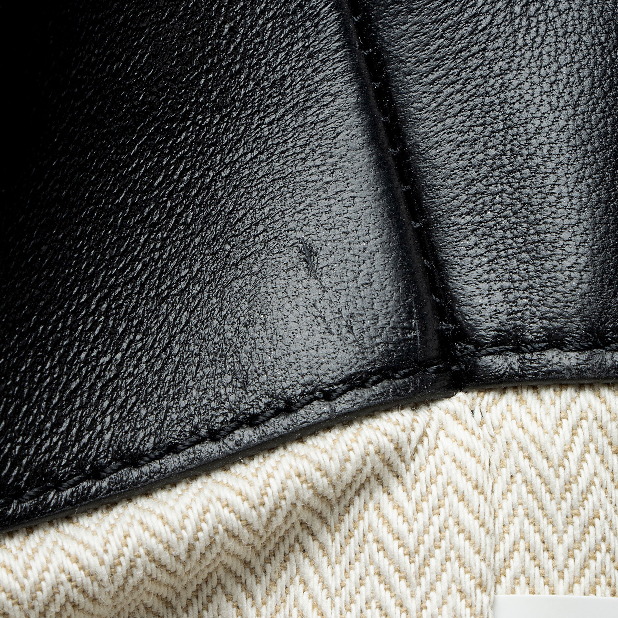 Tory Burch Quilted Leather Fleming Soft Tote