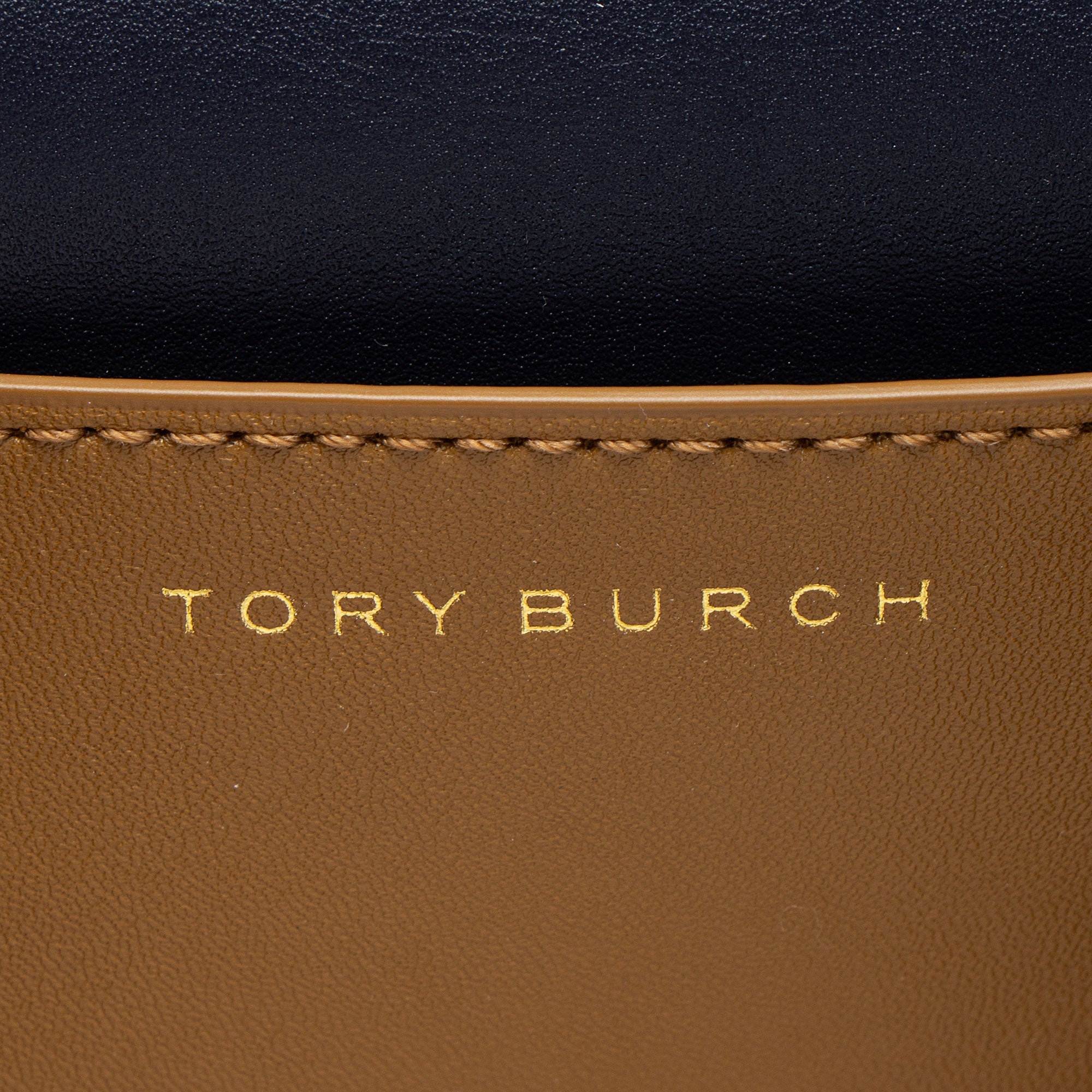 Tory Burch T Monogram Canvas Medium Crossbody