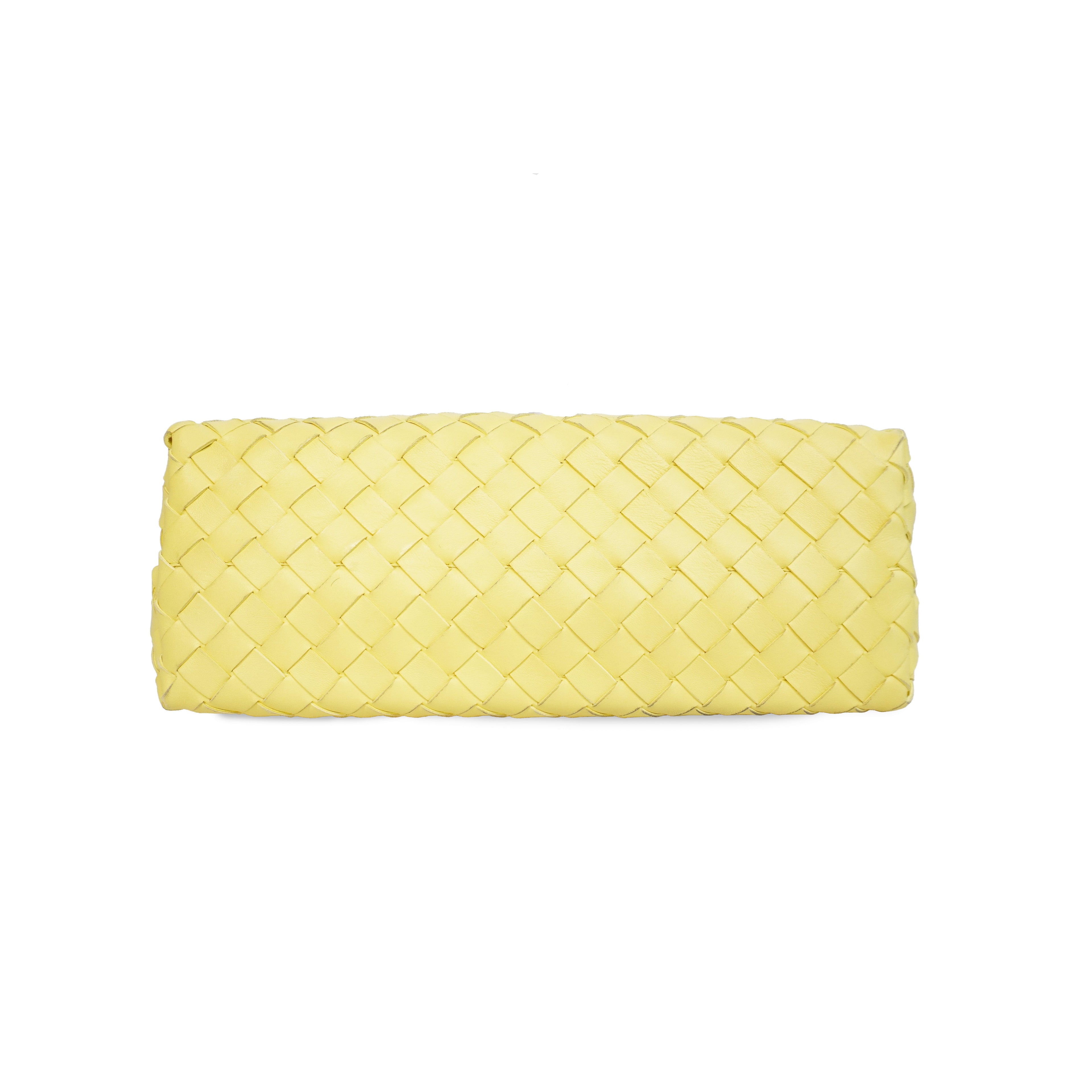 Bottega Veneta 'East-West Andiamo' Handbag