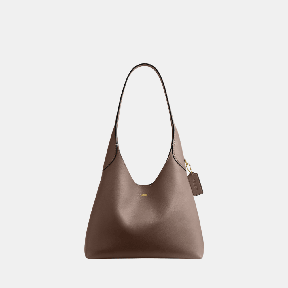 Coach Brooklyn 28 Shoulder Bag - DIVA ONLINE STORE