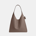 Coach Brooklyn 39 Shoulder Bag - DIVA ONLINE STORE