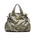 Gucci 'Hysteria' Hobo Bag