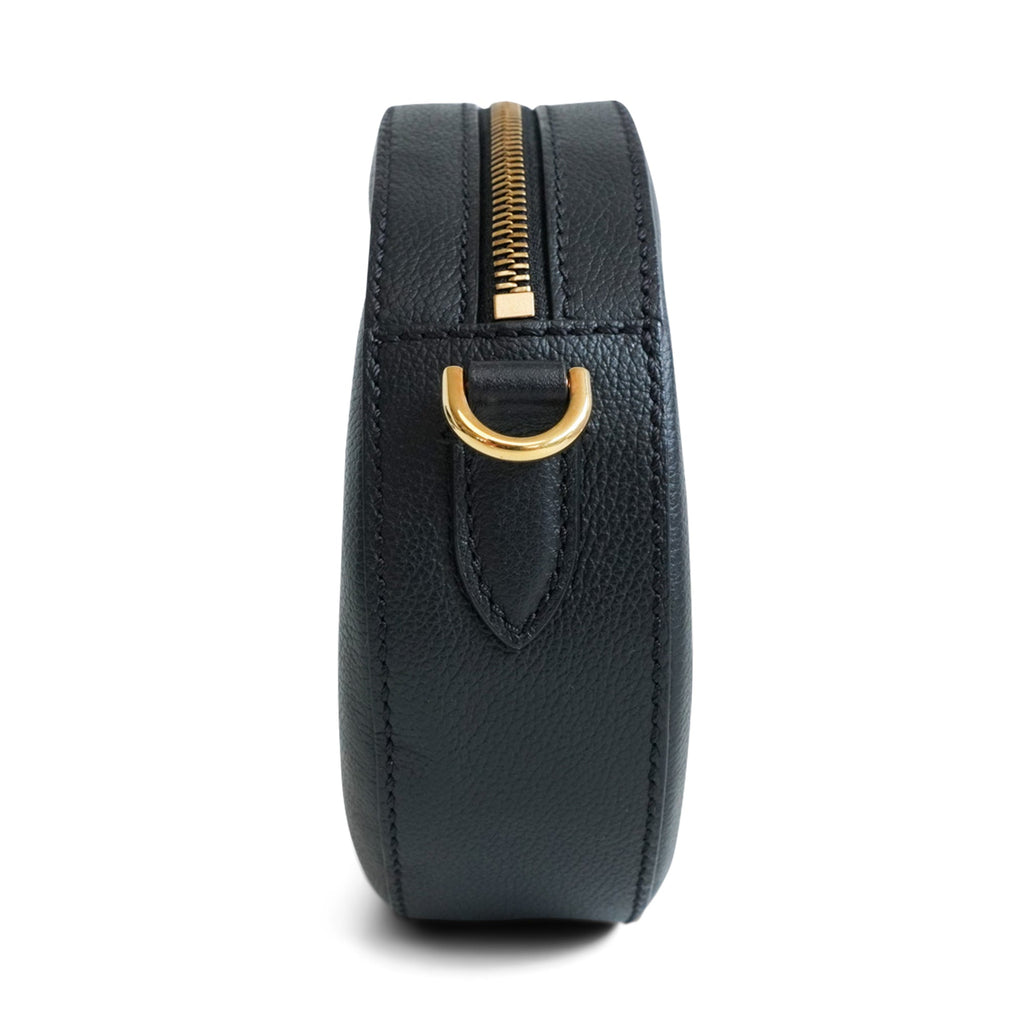Versace 'La Medusa' Crossbody Bag