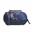 Vivienne Westwood 'Cathy Oval' Crossbody Bag