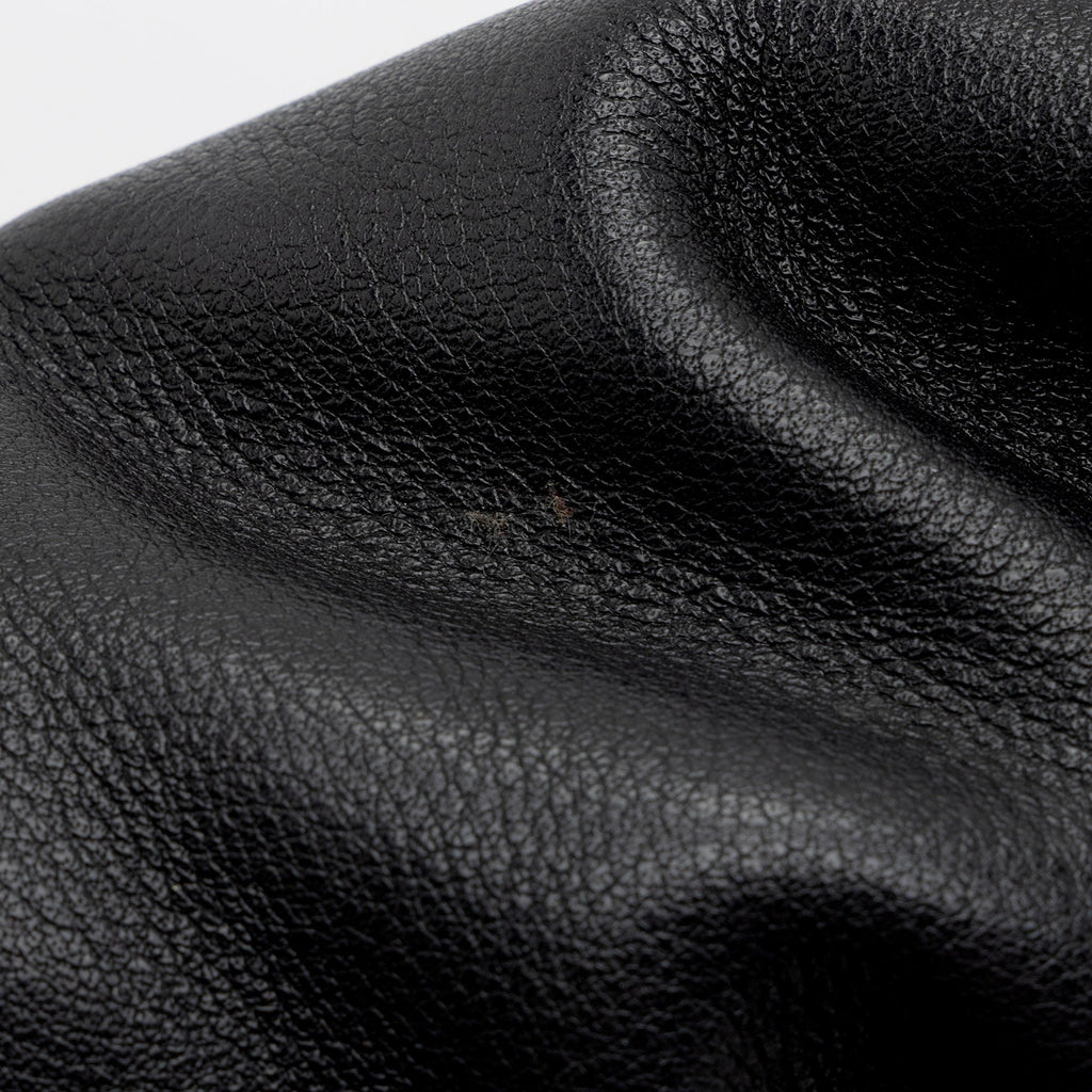 Valentino Calfskin Bloomy Mini Shoulder Bag (SHF-aDYXDB)