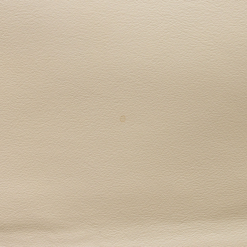 Valentino Calfskin Glam Lock Medium Shoulder Bag (SHF-FkE6xo)