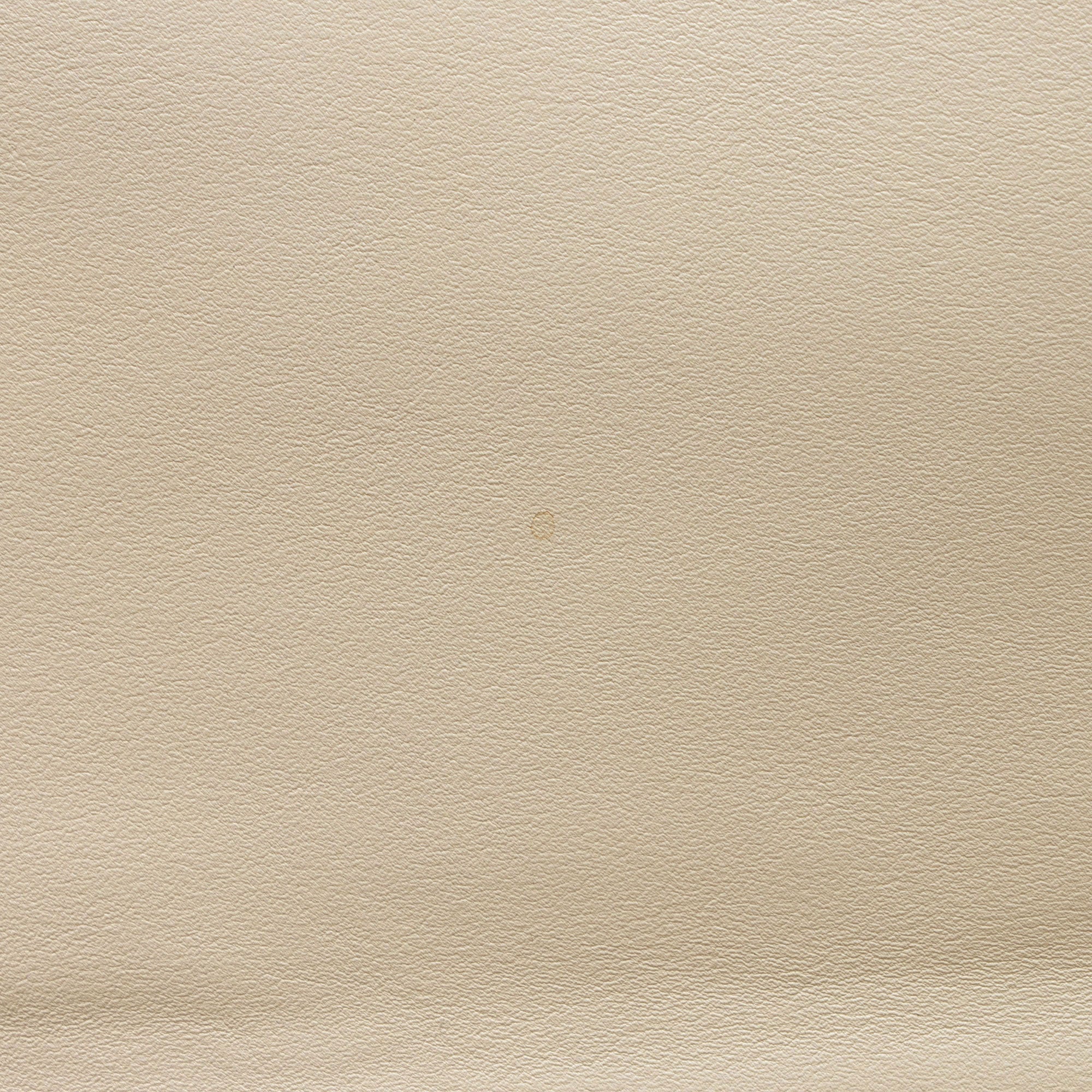 Valentino Calfskin Glam Lock Medium Shoulder Bag (SHF-FkE6xo)