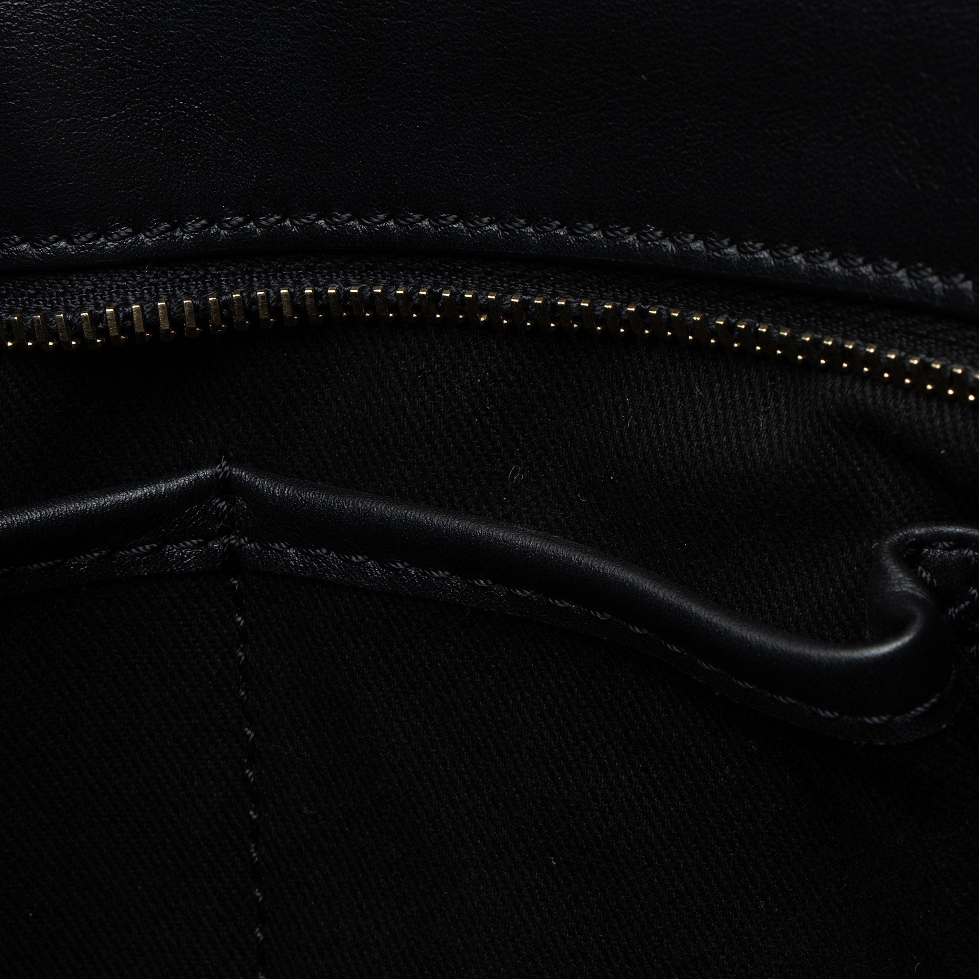 Valentino Calfskin Rockstud Double Handle Small Tote