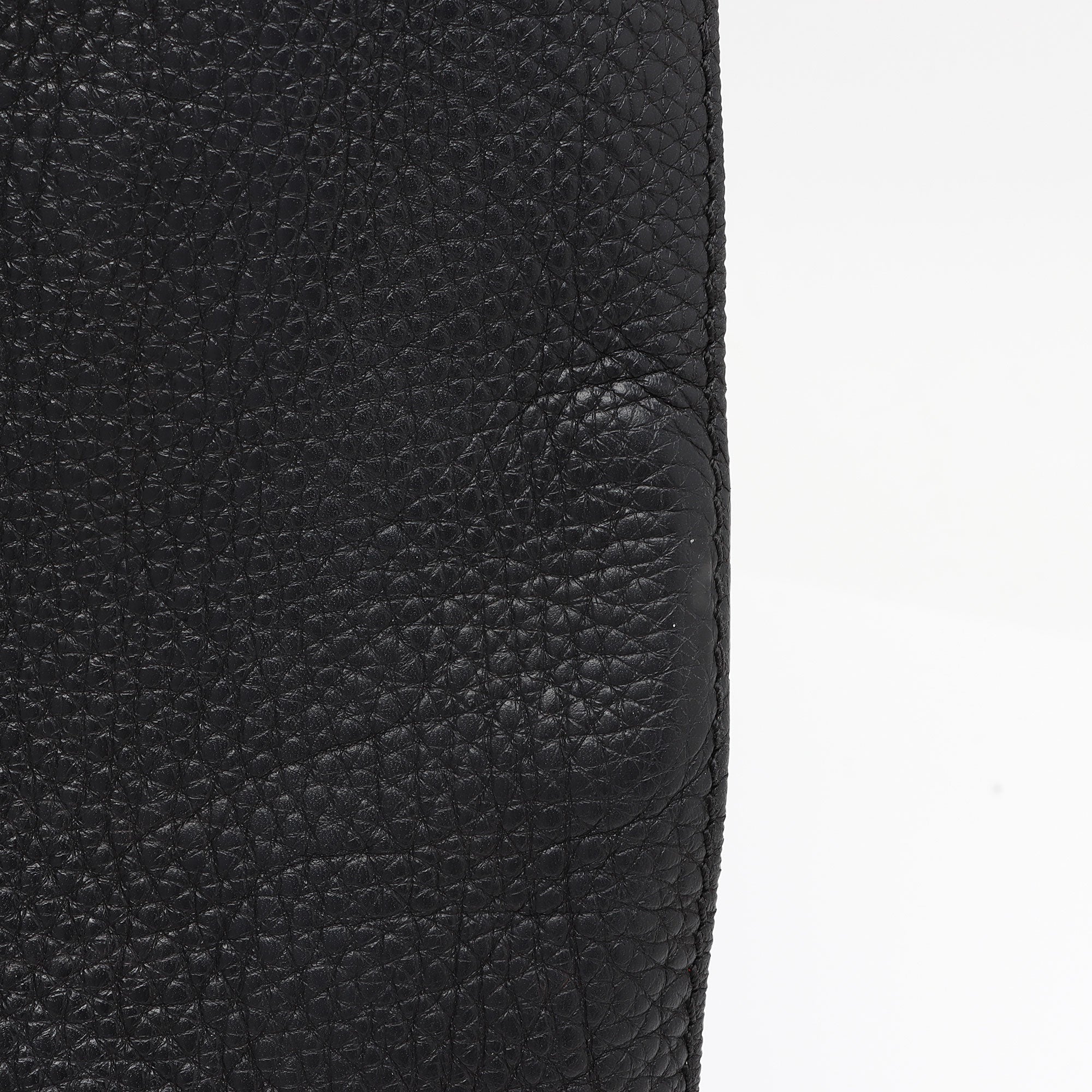 Valentino Calfskin Rockstud Large Messenger Bag (SHF-TuxJL8)