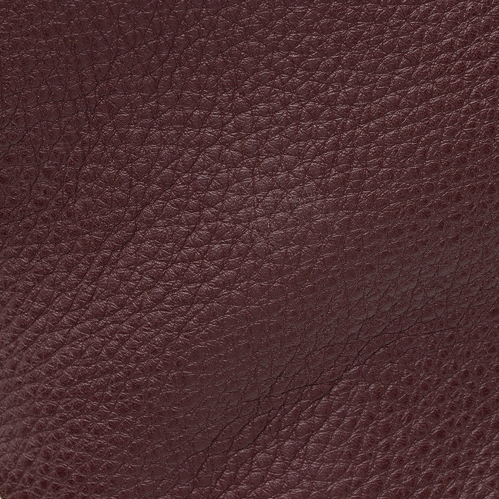 Valentino Calfskin Rockstud Reversible Small Tote - FINAL SALE (SHF-19189)