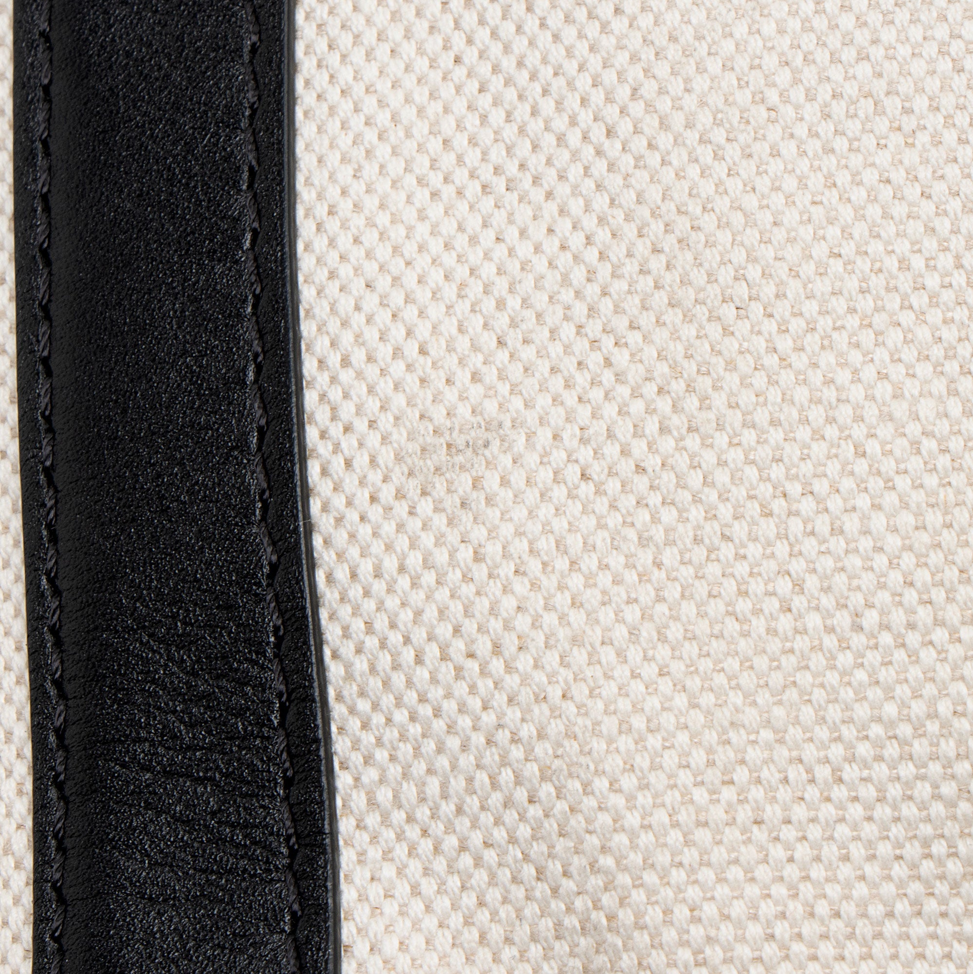 Valentino Canvas Rockstud VLTN Grande Plage N/S Mini Tote