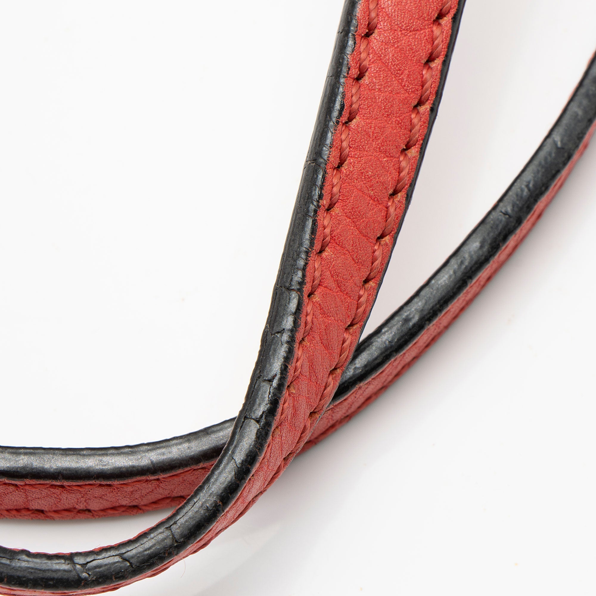Valentino Grained Calfskin Va Va Voom Rockstud Tote