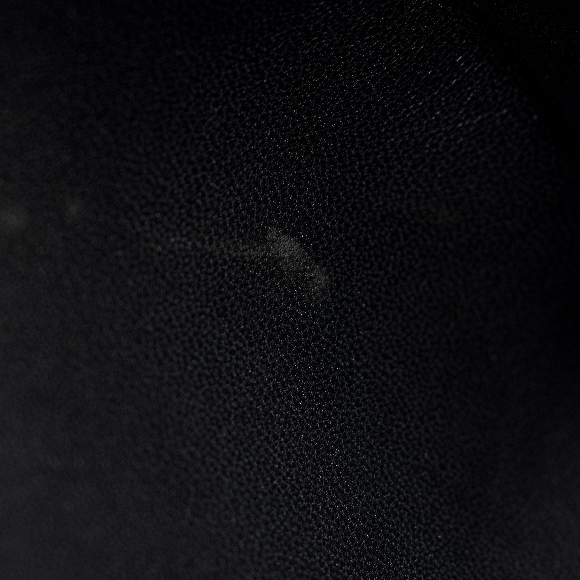 Valentino Lambskin One Stud Small Crossbody (SHF-8byPgB)