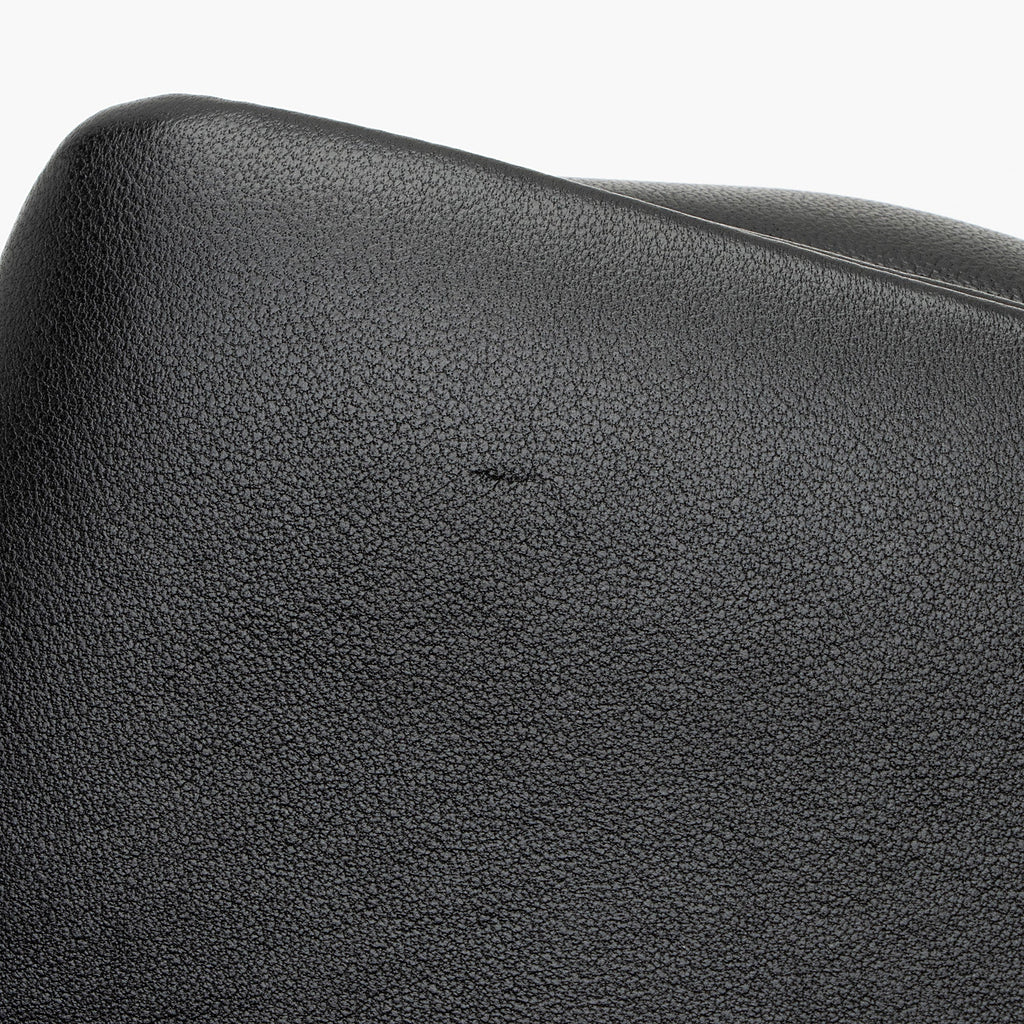 Valentino Lambskin One Stud Small Crossbody (SHF-8byPgB)