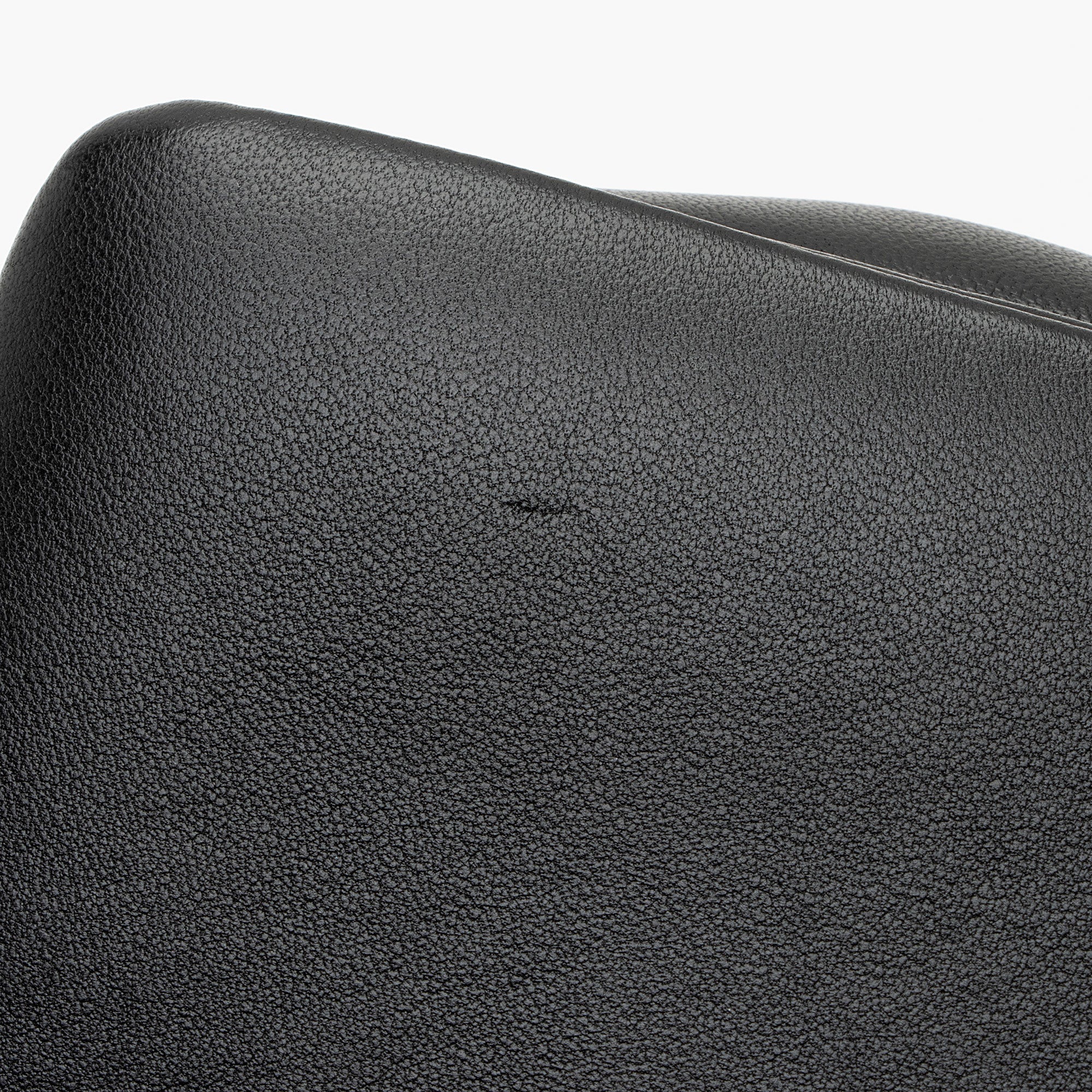 Valentino Lambskin One Stud Small Crossbody (SHF-8byPgB)