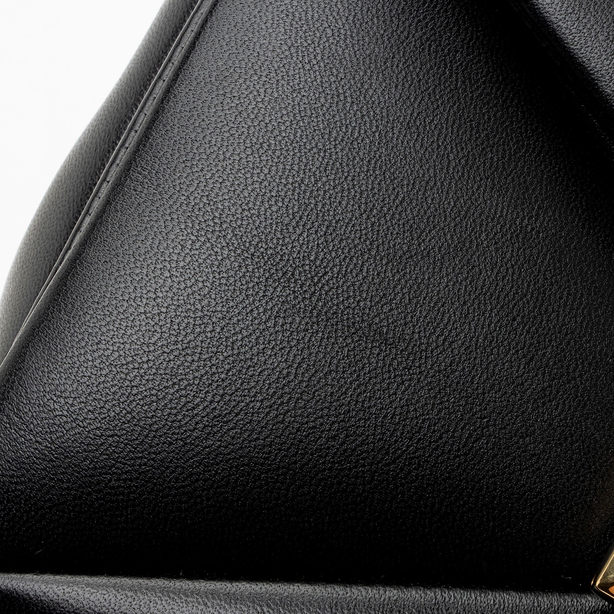 Valentino Lambskin One Stud Small Crossbody (SHF-8byPgB)