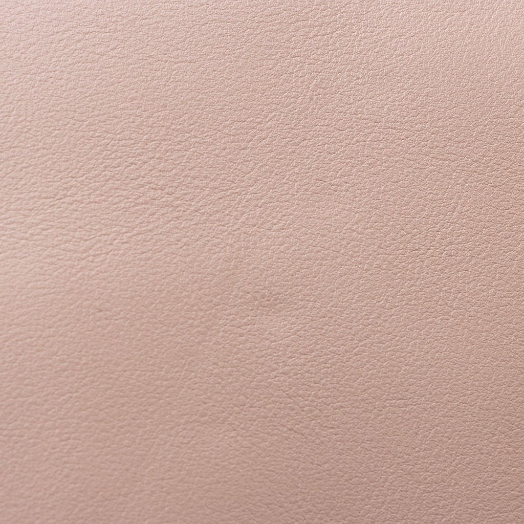 Valentino Leather Rockstud V-Flap Wristlet