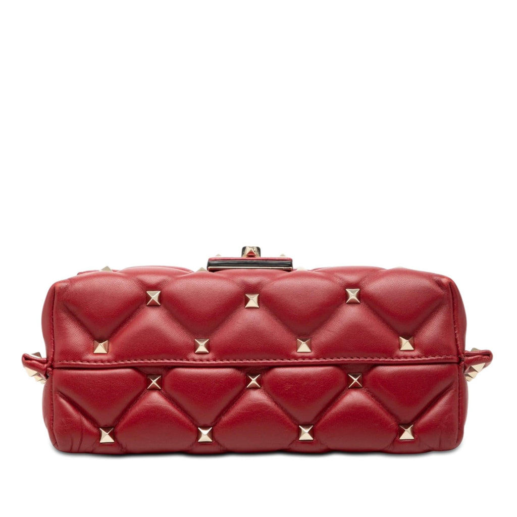 Valentino Nappa Candystud Crossbody
