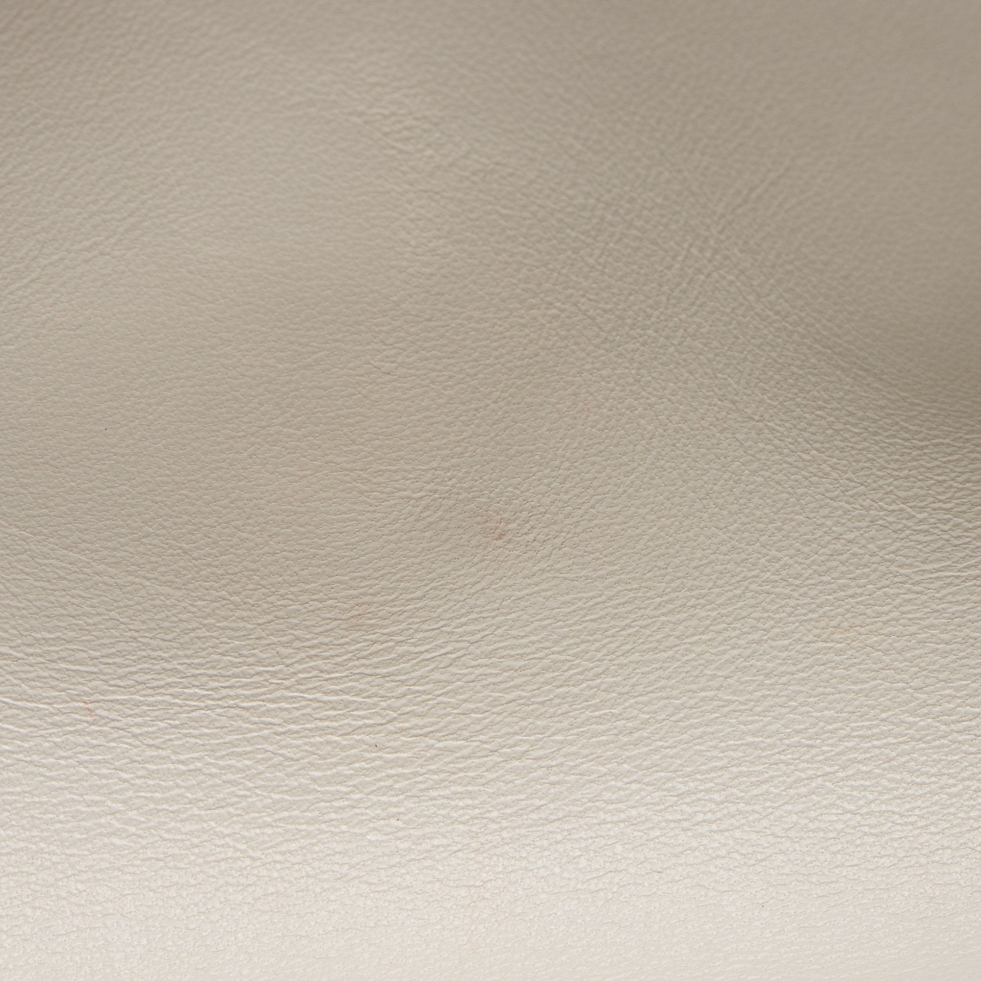 Valentino Lambskin VLogo Stud Sign Shoulder Bag (SHF-AjqgEs)