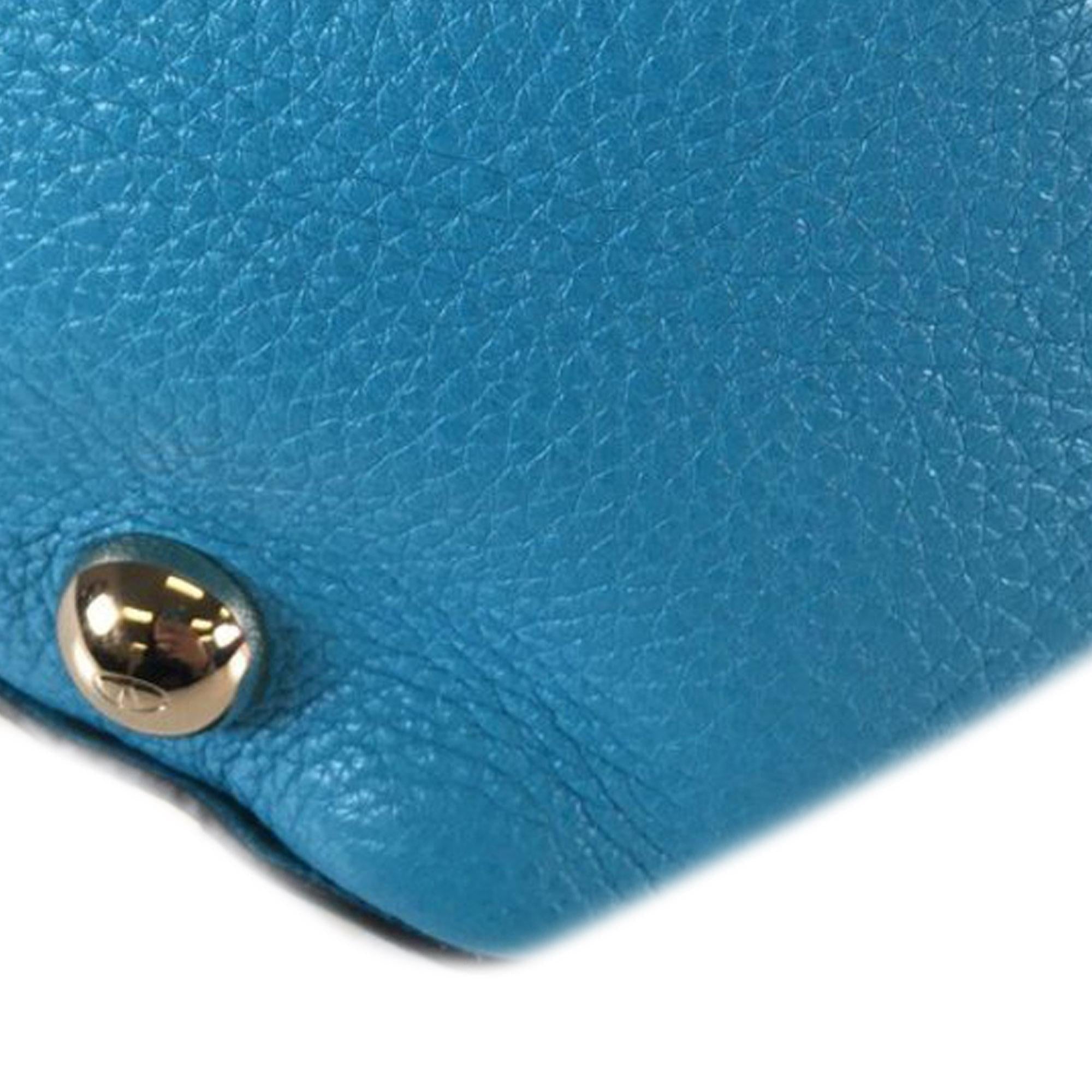 Valentino Small Grained Calfskin Rockstud Trapeze Satchel