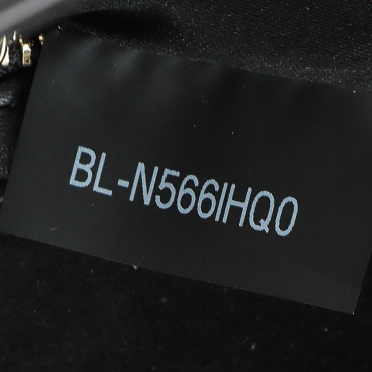 Valentino Glam Lock Sequins Embellished Small Flap Bag