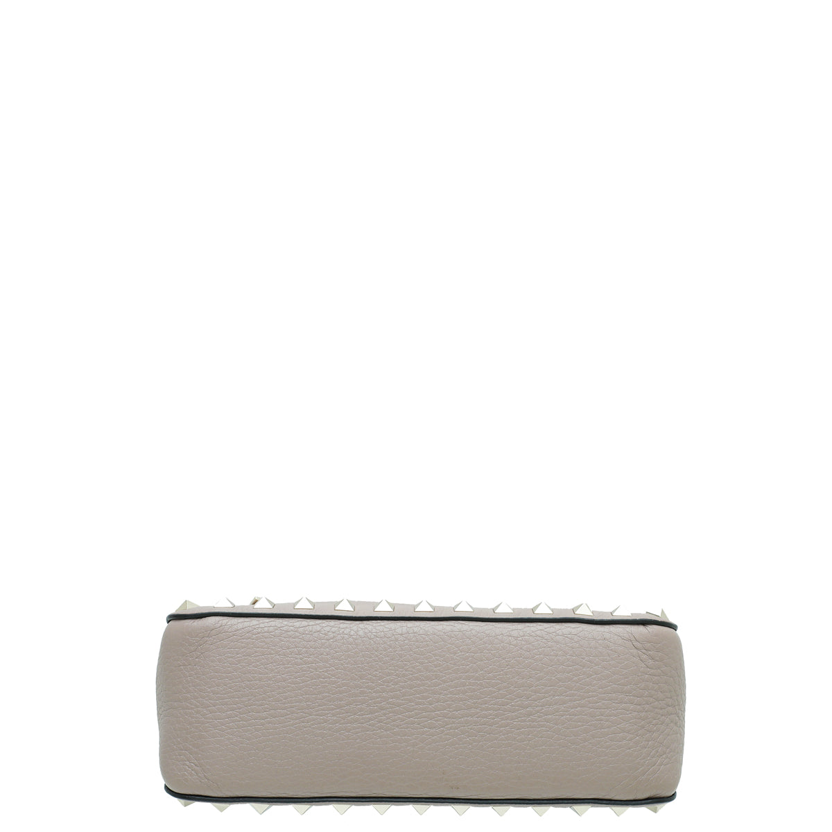 Valentino Poudre Rockstud Small Crossbody Bag